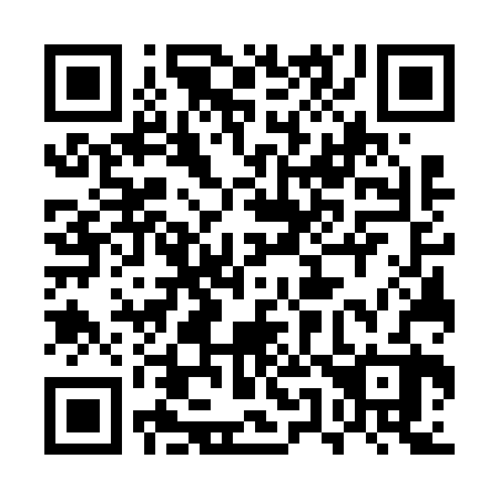 QR code for 5U 7622