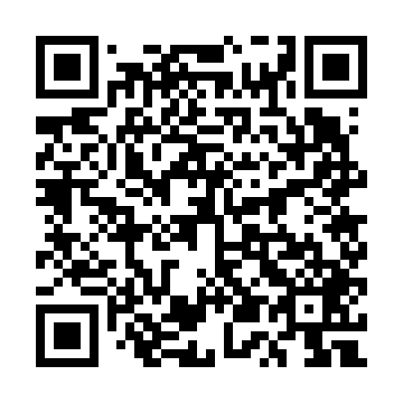 QR code for 5U 7649