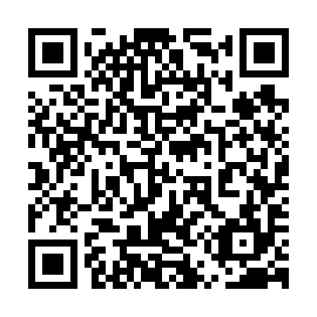 QR code for 5U 7694