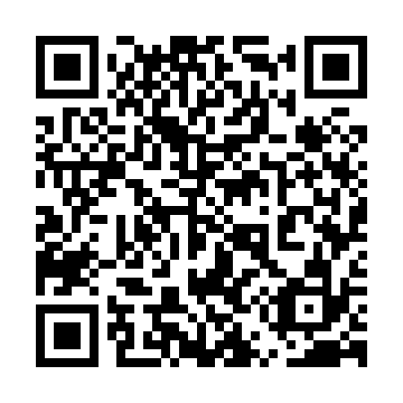 QR code for 5U 7832