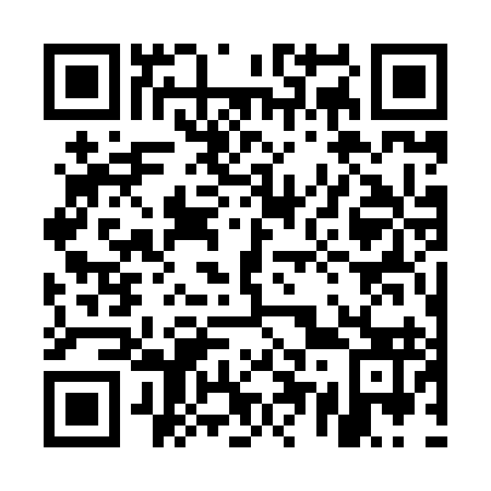 QR code for 5U 7893