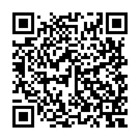 QR code for 5U 7993