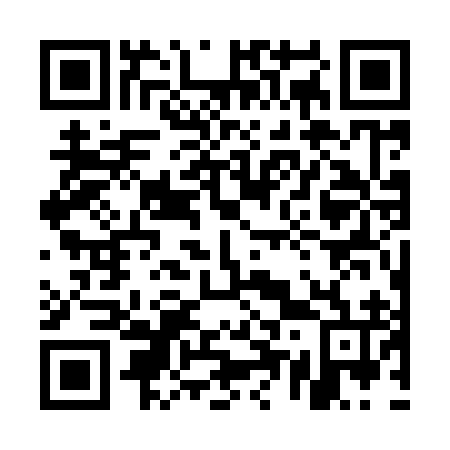 QR code for 5U 7996