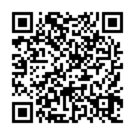 QR code for 5U 8108