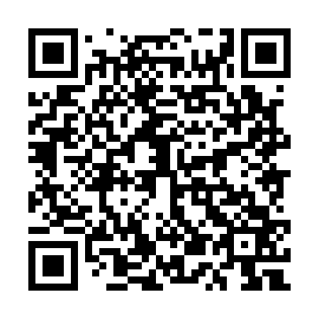 QR code for 5U 8163