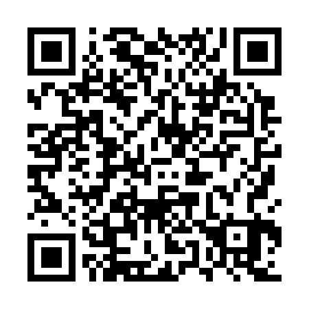 QR code for 5U 8323