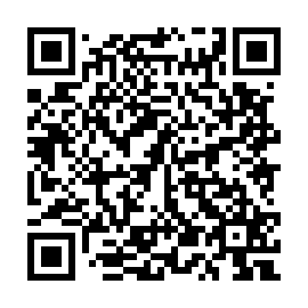 QR code for 5U 8525