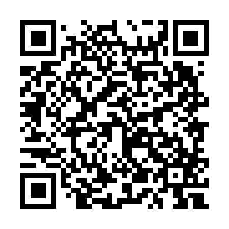 QR code for 5U 8687