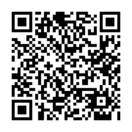 QR code for 5U 8796
