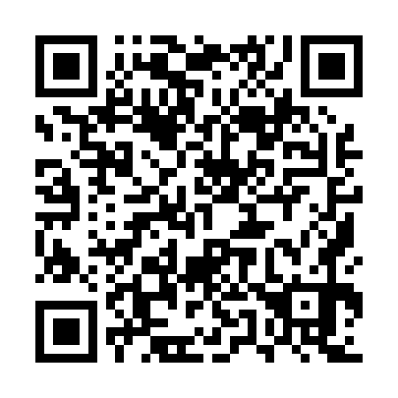 QR code for 5U 9070