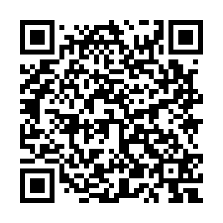 QR code for 5U 9121