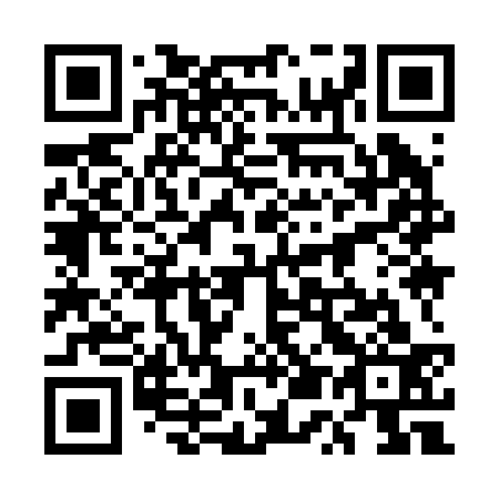 QR code for 5U 9233