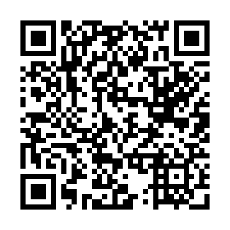 QR code for 5U 9329