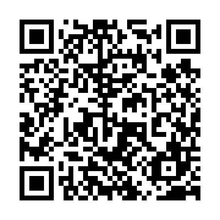 QR code for 5U 9606