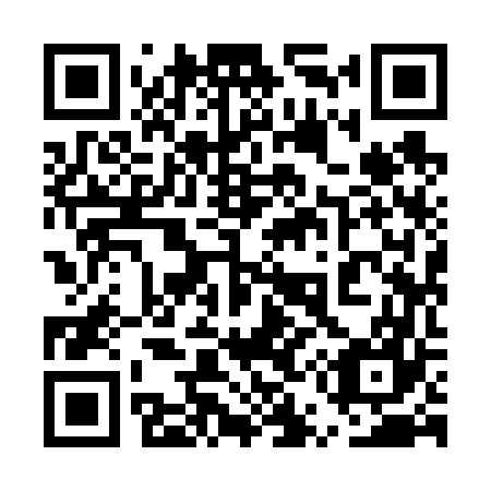 QR code for 5U 9667