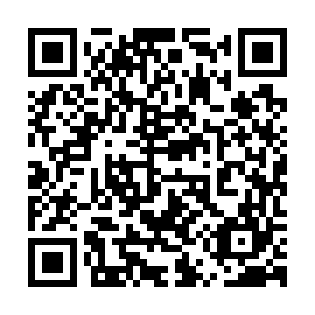 QR code for 5U 9764