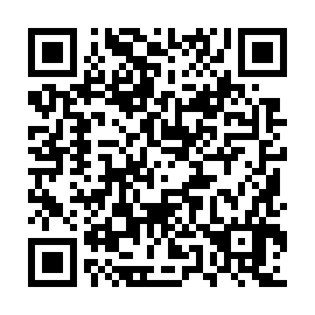 QR code for 5U 9786