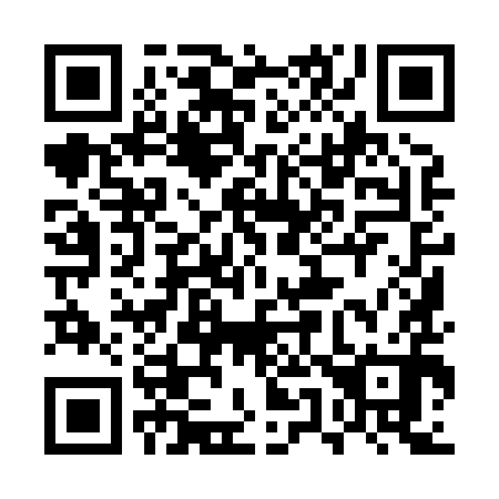 QR code for 5U 9890