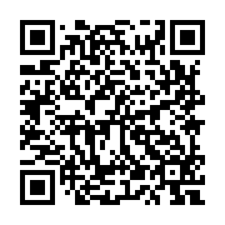 QR code for 5U 9996