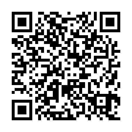 QR code for 5U0121