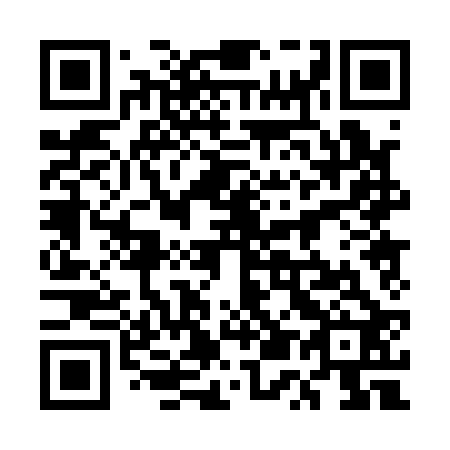 QR code for 5U0122