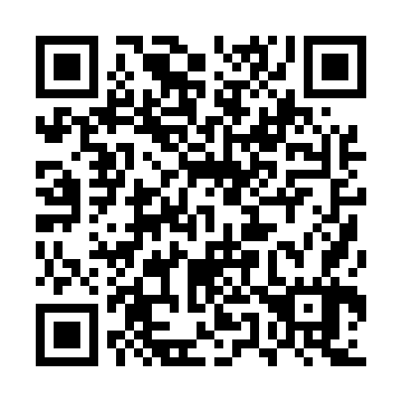 QR code for 5U0567