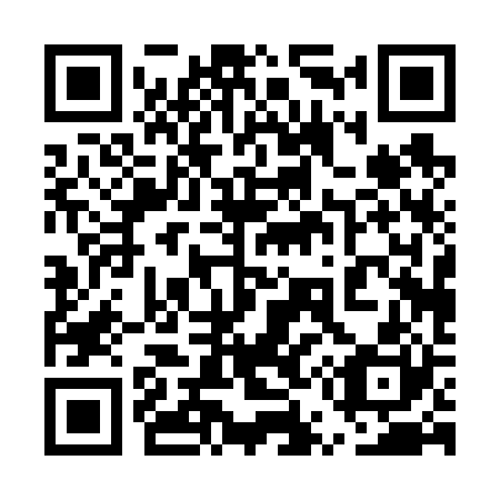 QR code for 5U0620