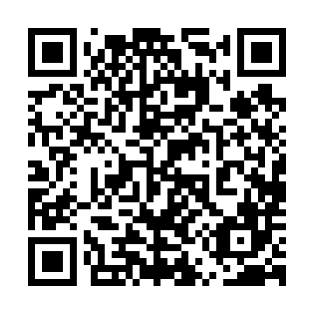 QR code for plate 5U 0686