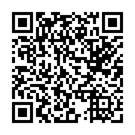 QR code for 5U0971