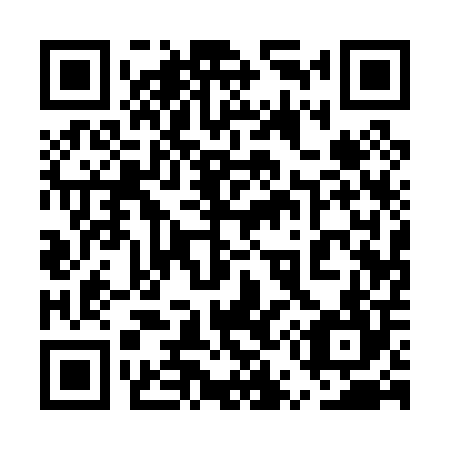QR code for 5U1004