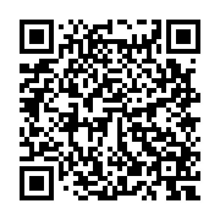 QR code for plate 5U 1144