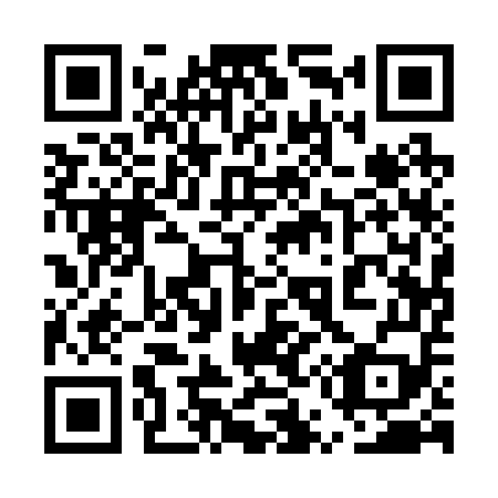 QR code for plate 5U 1259