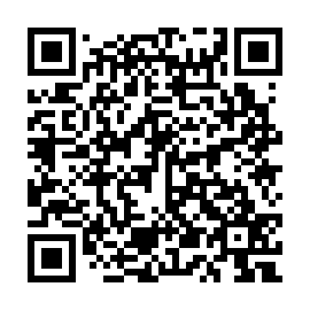 QR code for 5U1337