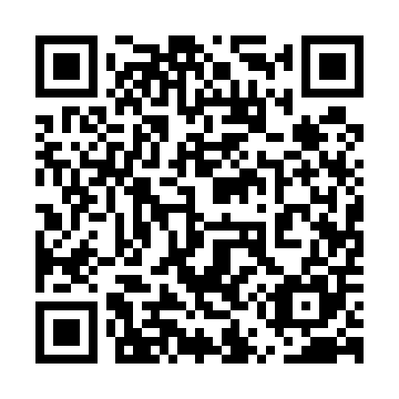 QR code for 5U1505