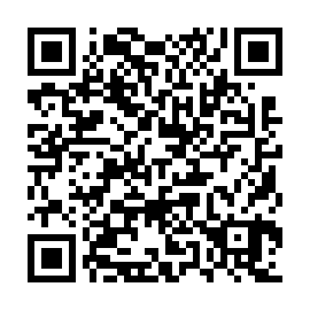 QR code for 5U1620