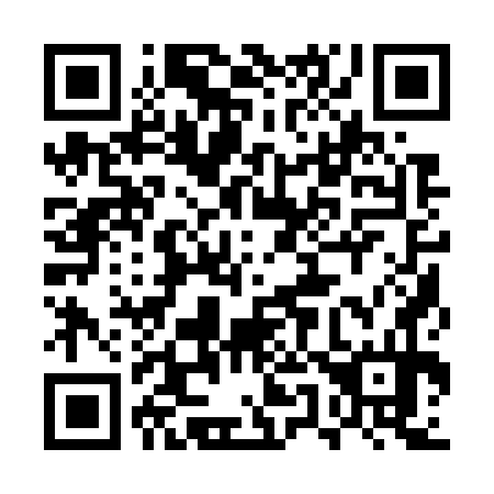 QR code for plate 5U 1774