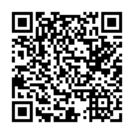 QR code for 5U1777