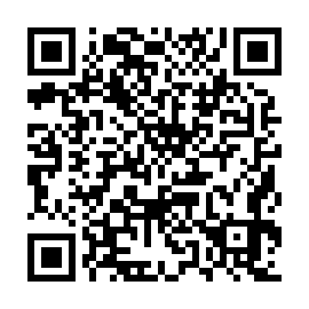 QR code for plate 5U 1873