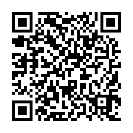 QR code for plate 5U 1910
