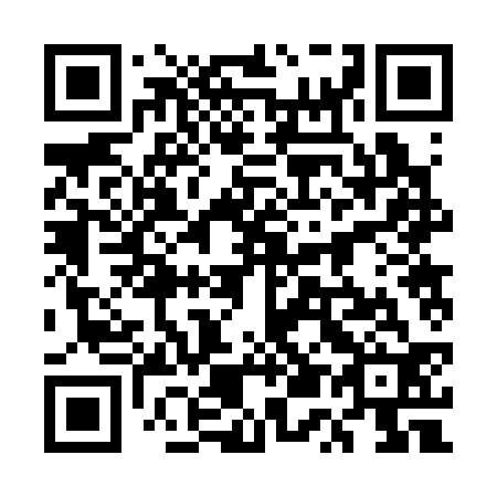 QR code for 5U2332