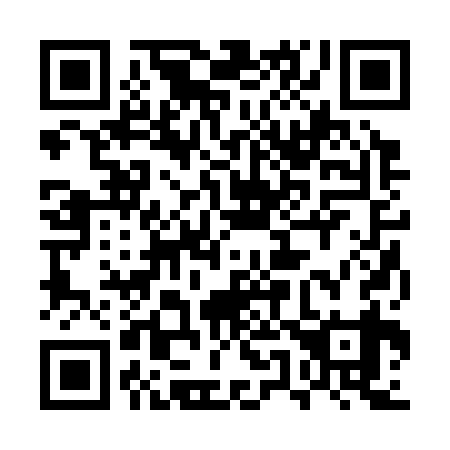 QR code for 5U2339