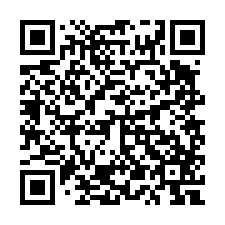 QR code for plate 5U 2487