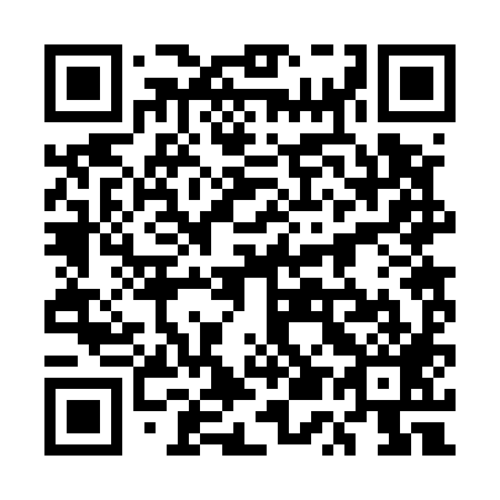 QR code for 5U2589