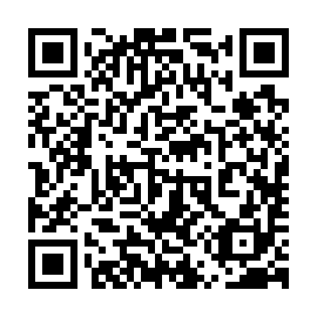 QR code for plate 5U 2790