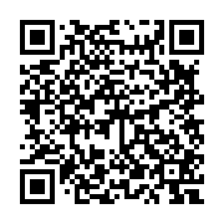 QR code for 5U2801