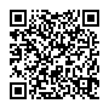 QR code for 5U2903
