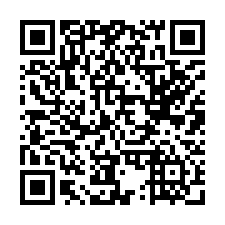 QR code for plate 5U 2934