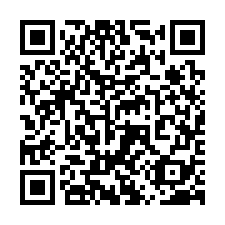 QR code for 5U3379