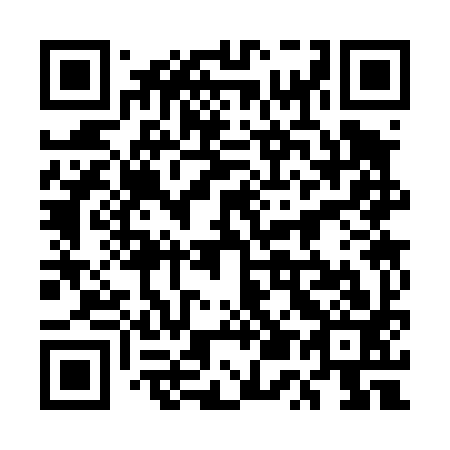 QR code for plate 5U 3493
