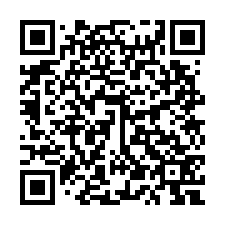 QR code for 5U3773